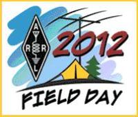 2012_field_day.jpg