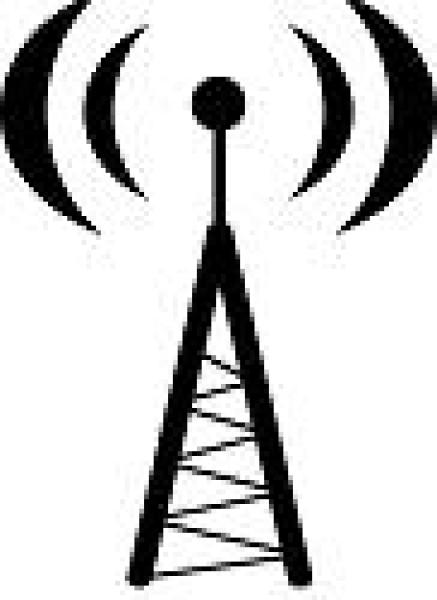 radio_antenna.jpg