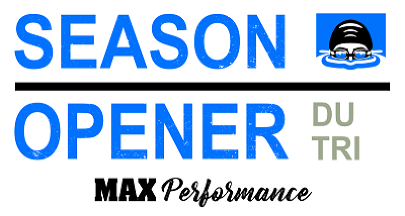 New-England-Season-Opener-Du-Tri-Logo.png