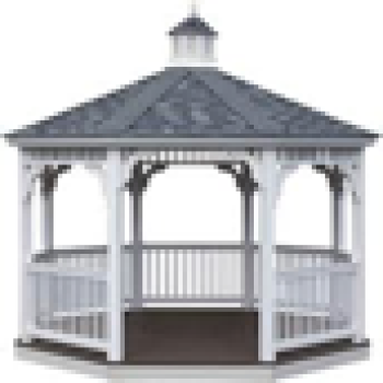 graftongazebo.png