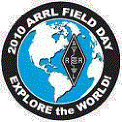 2010_arrl_field_day.gif