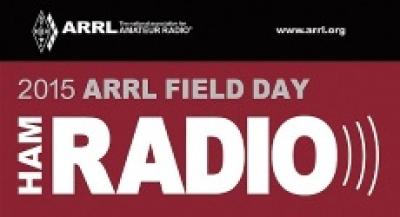 2015_arrl_field_day.jpg