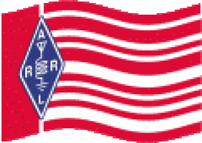 arrl_flag.gif