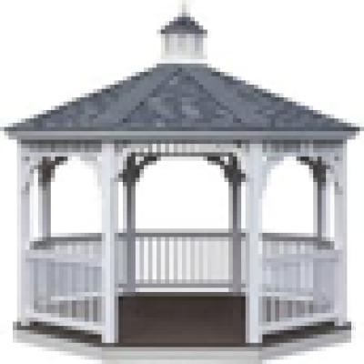 graftongazebo.png