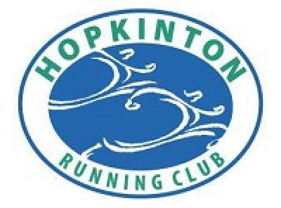 hopkintonrunningclub.jpg