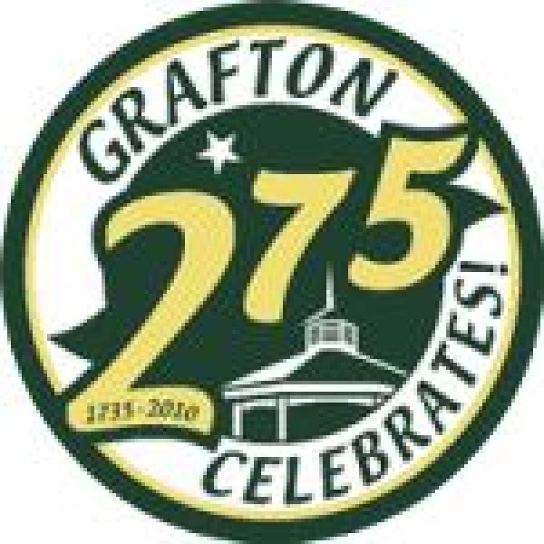 grafton275.jpg