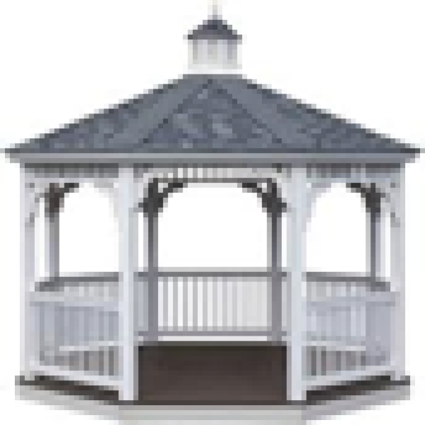 graftongazebo.png