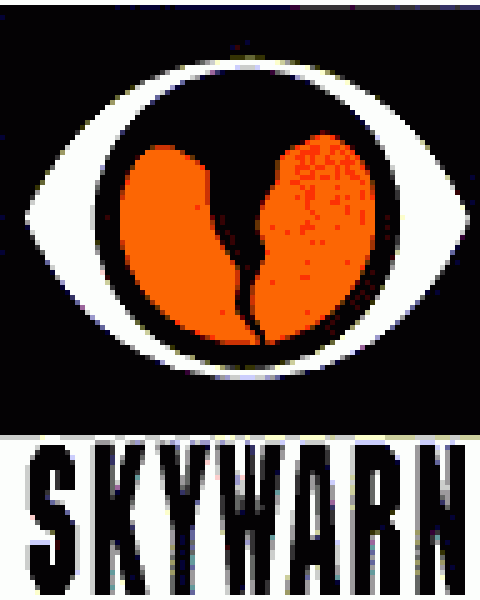 skywarn.gif