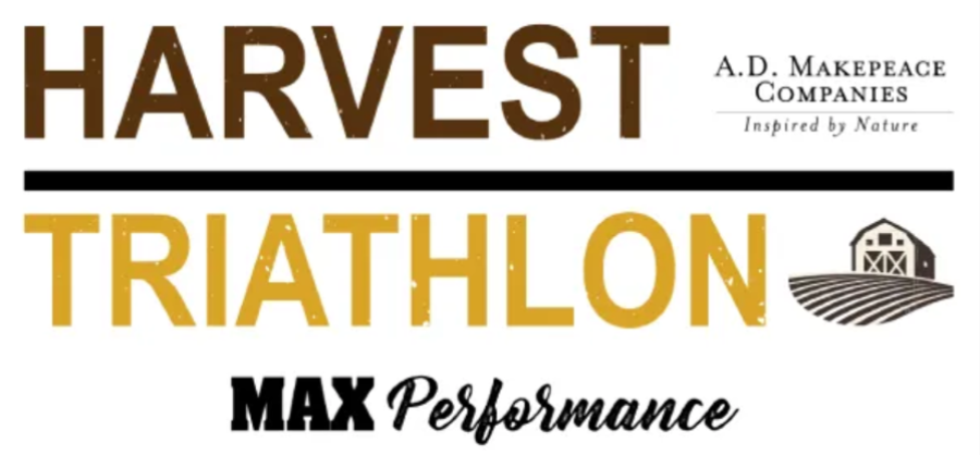 Harvest-Triathlon.png